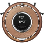 ����S51(R5011) ɨ�ػ�����/����