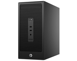 280 Pro G2(i3-6100/4GB/500GB)