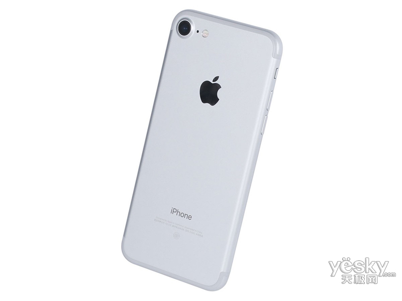 ƻ�� iPhone 7(128GB/ȫ��ͨ)