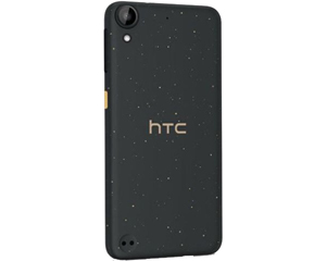 HTC Desire 650(16GB/ȫͨ)