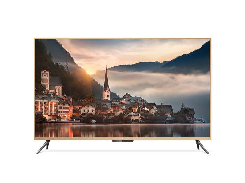 小米电视3s 55英寸