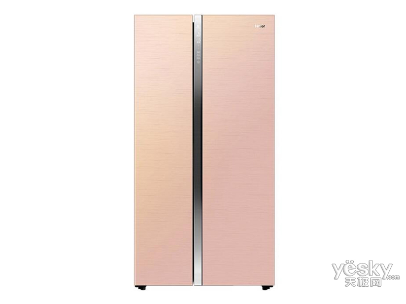 ����BCD-625WDGEU1