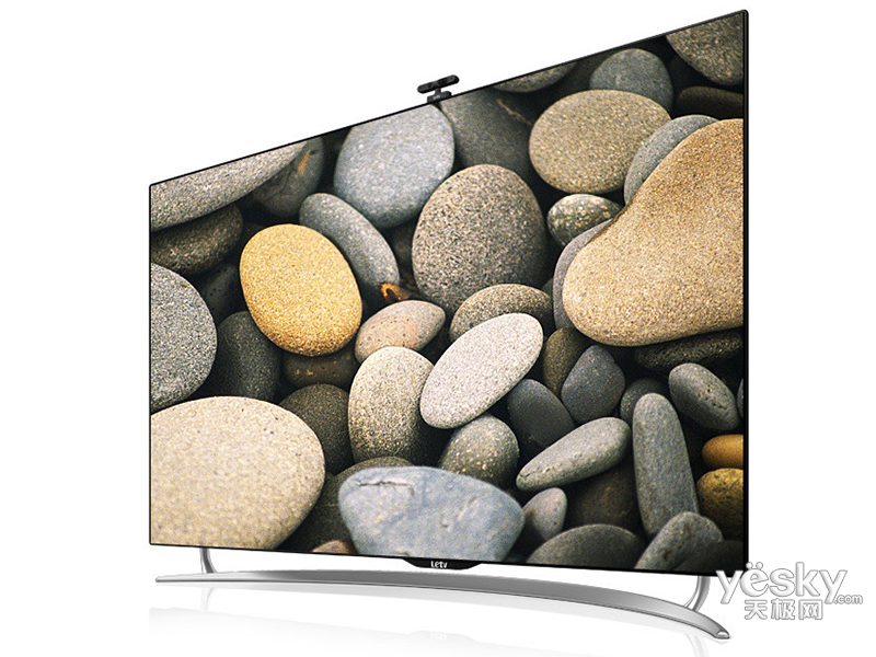 乐视s50air芈月传版