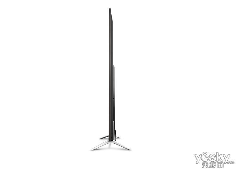 ��ά70G6