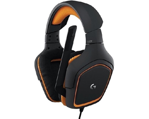 �޼�G231ͼƬ