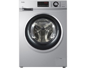 ����XQG100-HBX14636