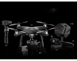 ����Liveman F1