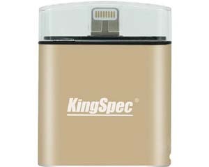 ��ʤάDatekeep PU200(32GB)ͼƬ