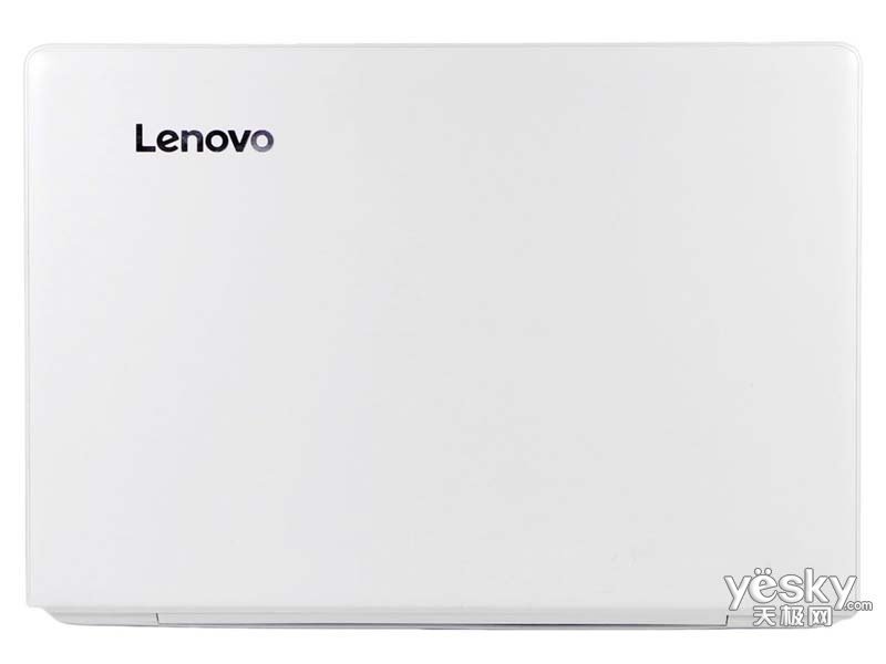 ����С��510S��ɫ��(i7 7500U/8GB/256GB)