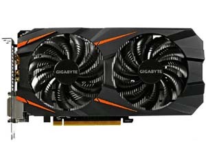 GV-N1060WF2-3GD