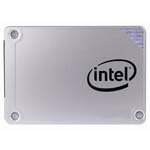 Intel SSD 540ϵ(240GB)