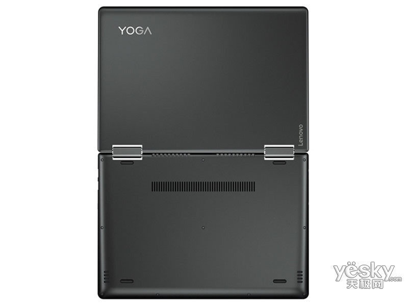 YOGA 710-14-ISE(i7 7500U/8GB/256GB/2G)