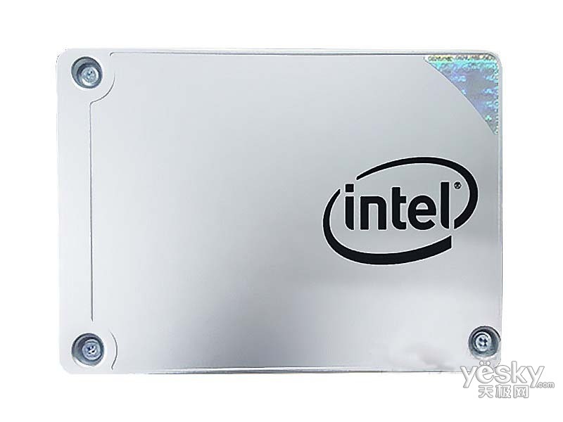 Intel SSD 540ϵ��(480GB)