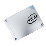 Intel SSD 540ϵ(120GB) ̬Ӳ/Intel 