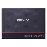 PNY CS1311(480GB) ̬Ӳ/PNY