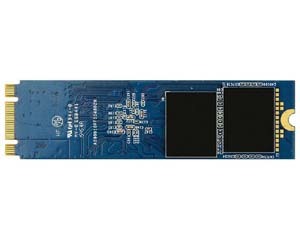 �ʿƳ���N580Nϵ��(120GB)ͼƬ