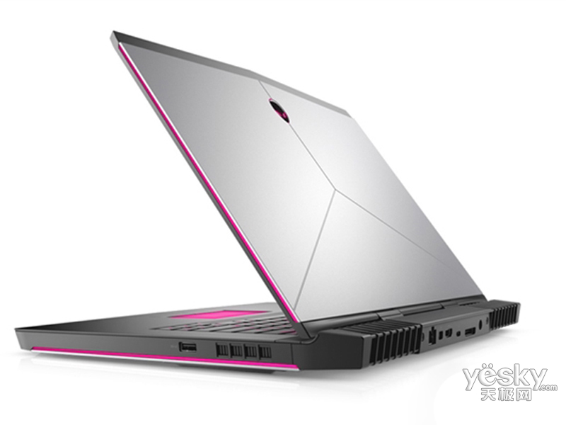 Alienware 15(ALW15C-D1738)