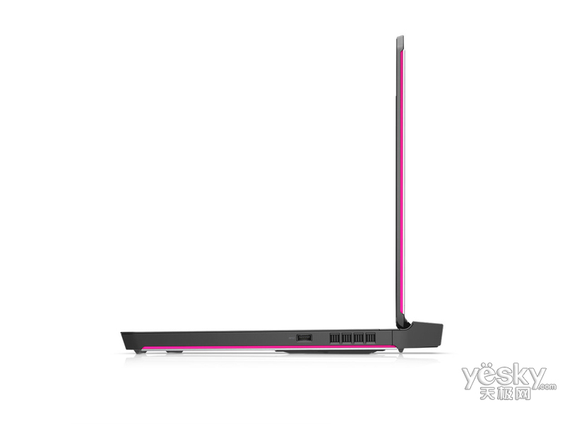 Alienware 15(ALW15C-D1738)