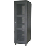 ����ͨ��HATD26027 ����/����ͨ��