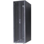 ����ͨ��HATD81642 ����/����ͨ��