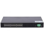 ����MIEN2024-AD220 ��ҵ������/����