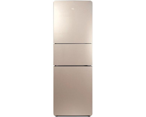 TCL BCD-207TWF1