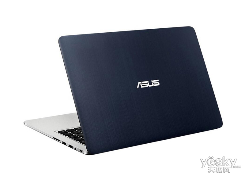 华硕u4000(i7 6500u/8gb/512gb)