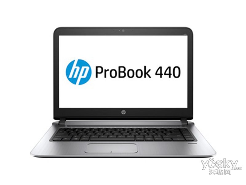����ProBook 446 G3(1EJ72PA)