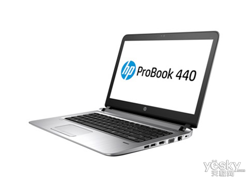 ProBook 446 G3(Z0E99PA)