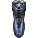 ����PW936 ���뵶/����