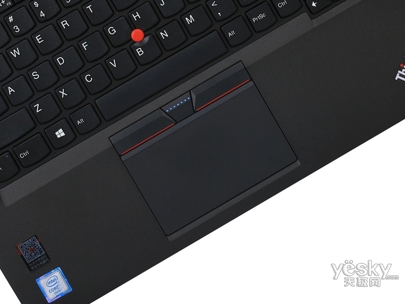ThinkPad T460(20FNA02GCD)
