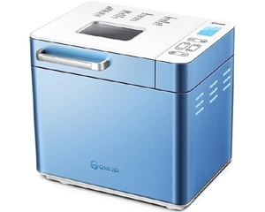 ����DL-T16W