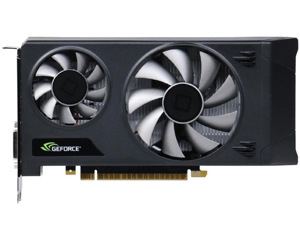 ����GTX 1050���2GD5ͼƬ