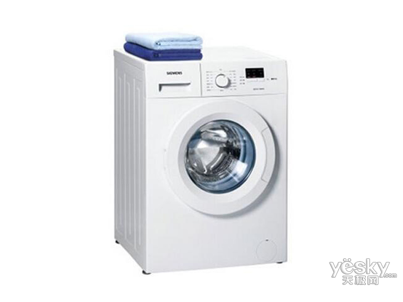 ������XQG60-WM08X0601W