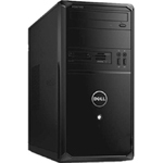Vostro ɾ V3900ϵ(VOSTRO V3900-D7938) ̨ʽ/