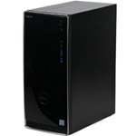 Inspiron Խ̨ʽ Intel(INSPIRON 3650-D5838B) ̨ʽ/