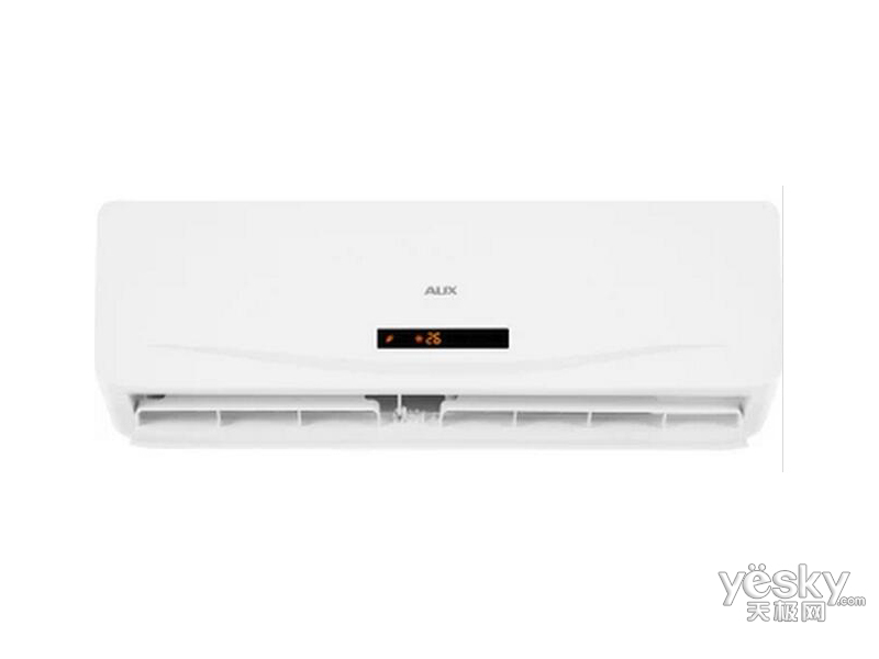 �¿�˹KFR-25GW/FK01+3