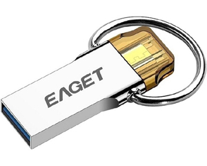 V86(16GB)ͼƬ