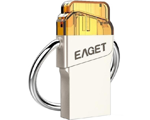 V66(32GB)ͼƬ