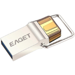 CU10(64GB) U/