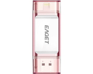 ���I60(128GB)ͼƬ