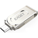 V88(32GB) U/