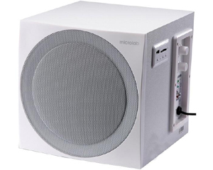 ��M-300BT