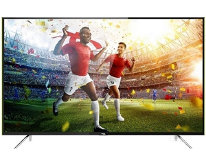 TCL D50A630U