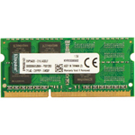 ʿ2GB DDR3 1333(KVR13S9S6/2G) ڴ/ʿ