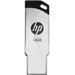 ����V236W(16GB) U��/����