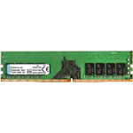 ʿٵ͵ѹ 8GB DDR4 2400(KVR24N17D8/8-SP) ڴ/ʿ