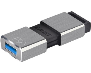 ���F90(256GB)ͼƬ