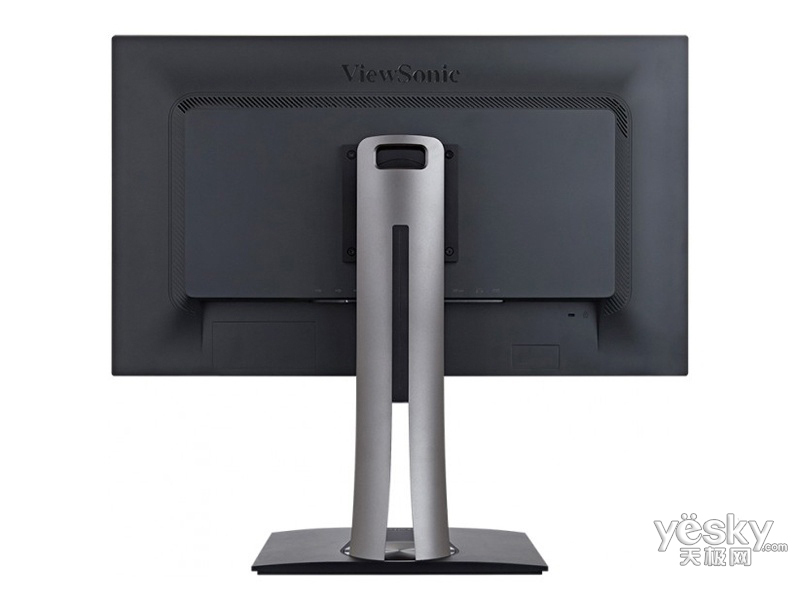 ����VP2775