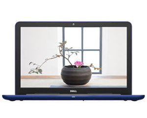 Inspiron Խ 15 5000ϵгʰ ҹ(INS15-5565-D1625L)